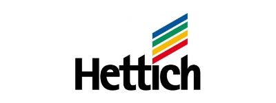 Hettich