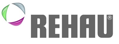 REHAU Швейцария