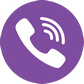 Viber Viber