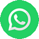 WhatSapp WhatSapp